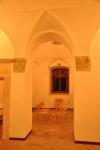 2010 08 07 senigallia chateau 026